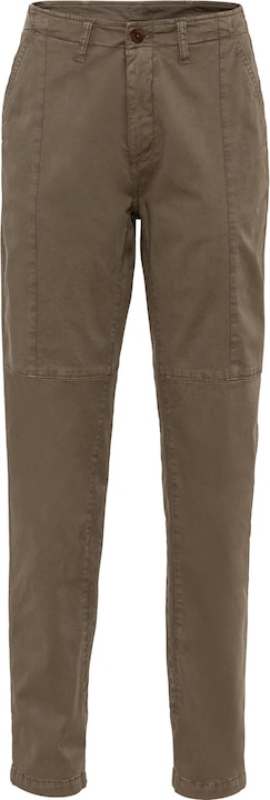 Produktbild Camel Active Worker Hose im Loose Fit (26)