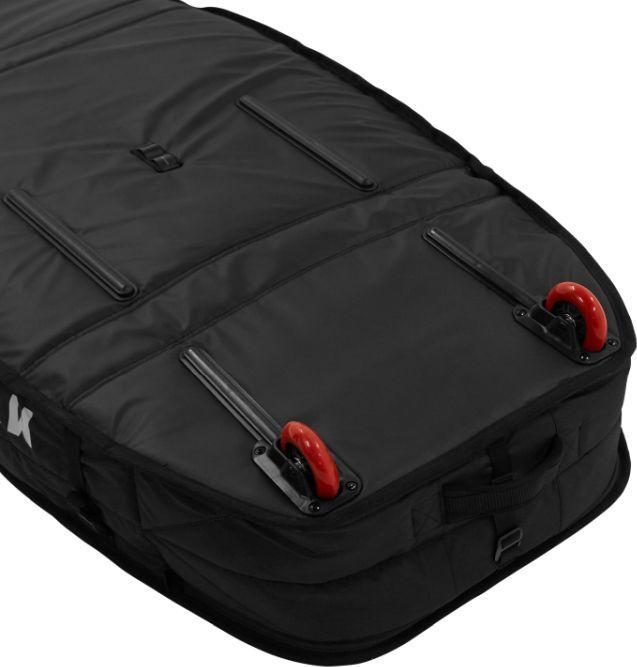Immagine prodotto Mystic Saga Foil Boardbag