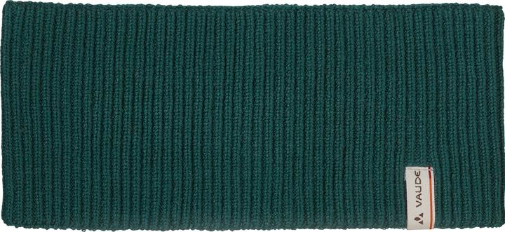 Actual product image Vaude Moena Headband
