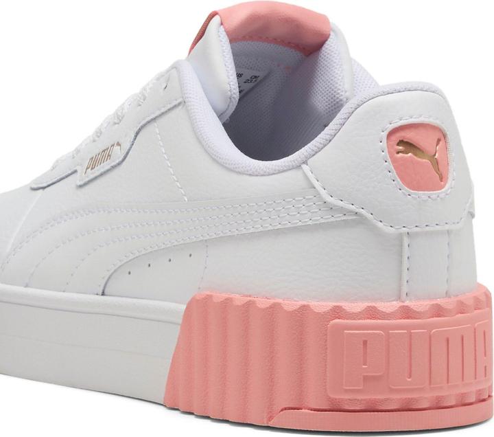 Produktbild Puma Carina 3.0 (42.5)