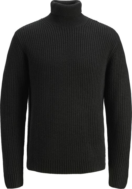 Produktbild Jack & Jones Strickpullover Strickpullover (XXL)
