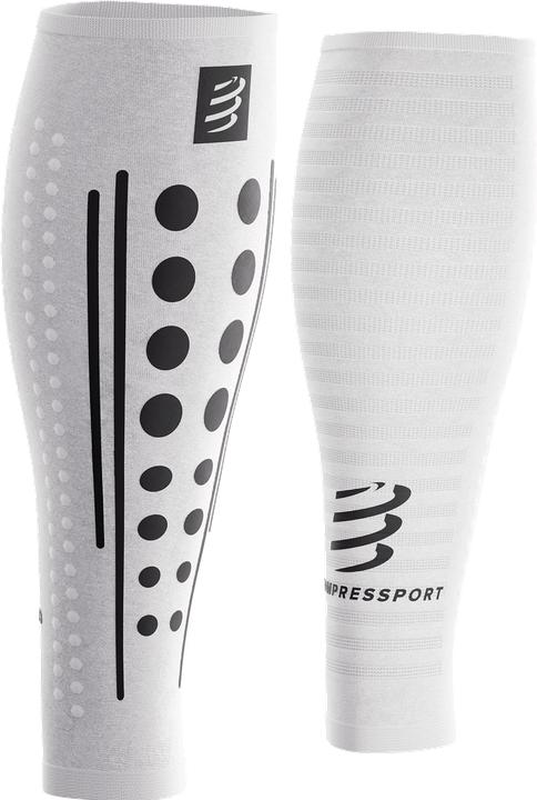Produktbild Compressport R2 AERO 2.0