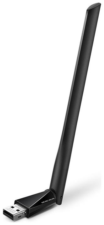 Produktbild Mercusys MU6H (USB 2.0)