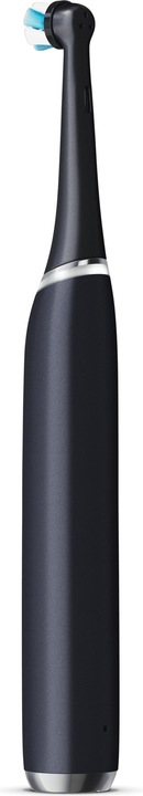 Produktbild Oral-B iO-Series 9N (Oszillierende Zahnbürste)