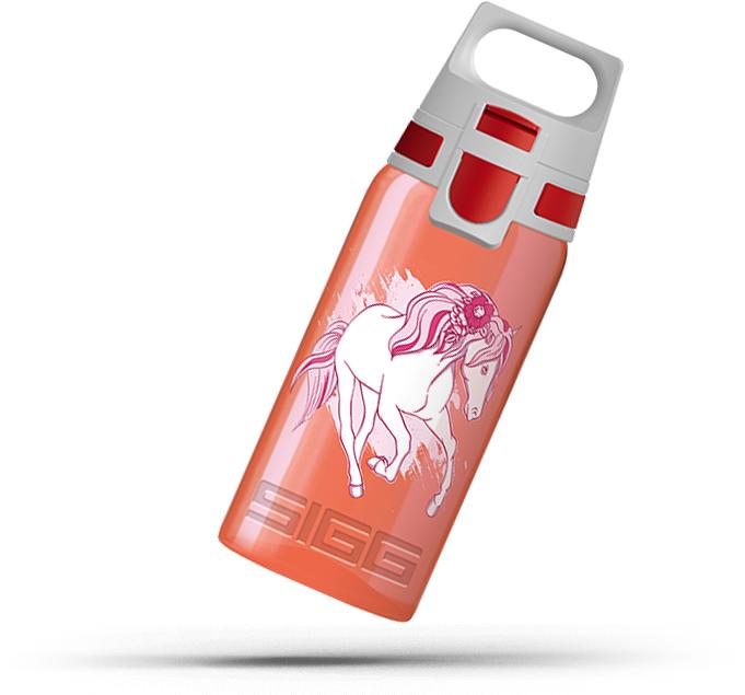 Produktbild Sigg Viva One (0.50 l)