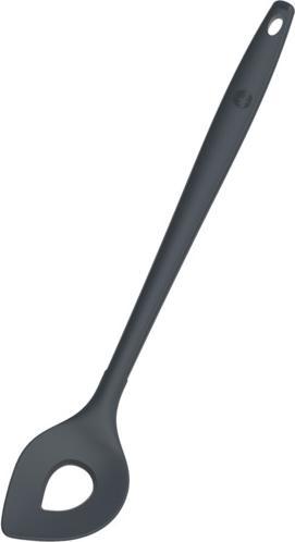 Produktbild Kochblume Backlöffel anthrazit