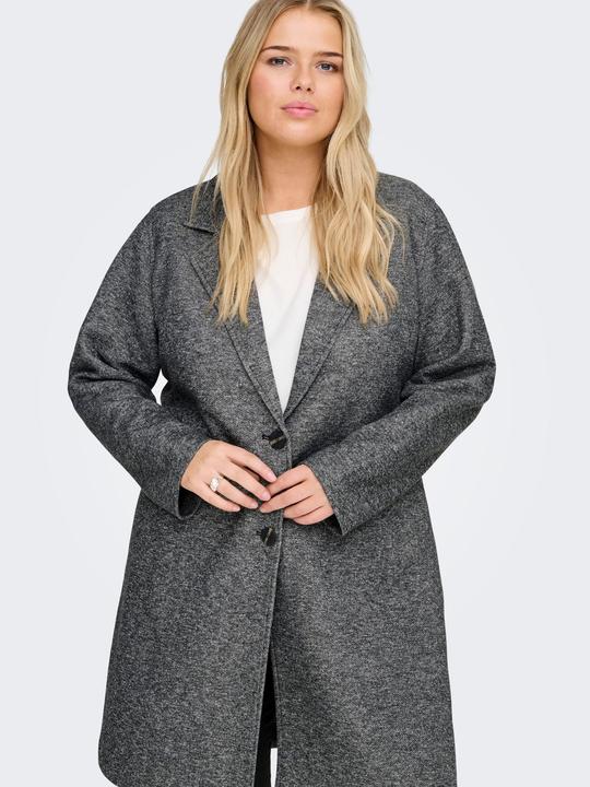 Produktbild Only CARSEDONA Mantel Mantel