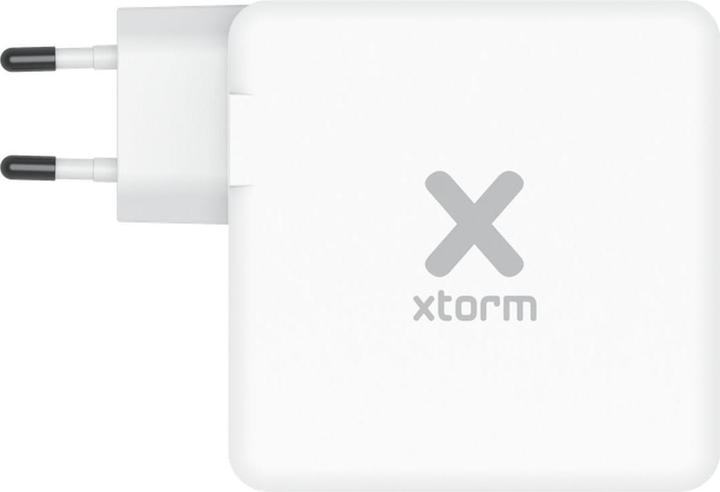 Actual product image Xtorm Volt Series (140 W)