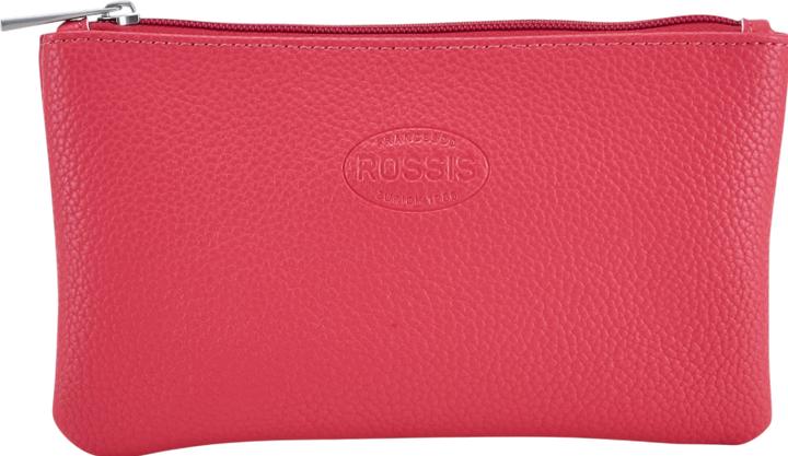 Rossis Leda Lux