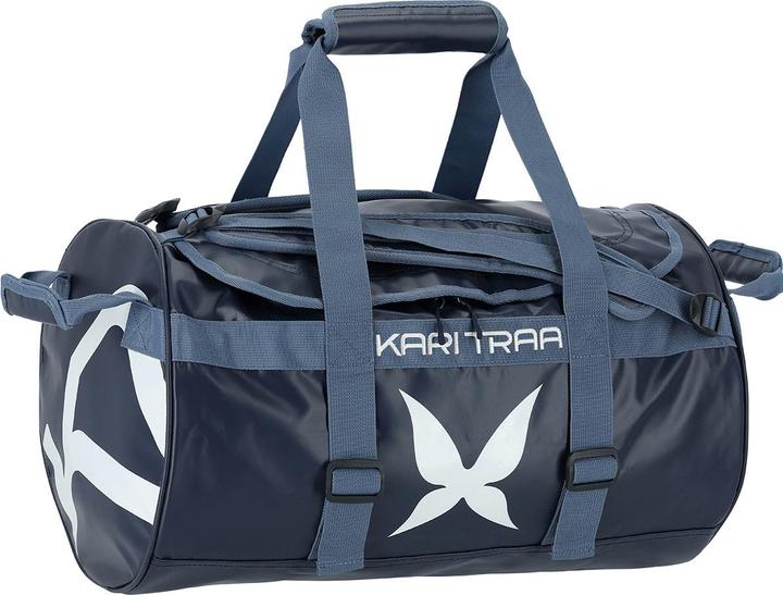 Produktbild Kari Traa Kari 30L Bag (30 l)