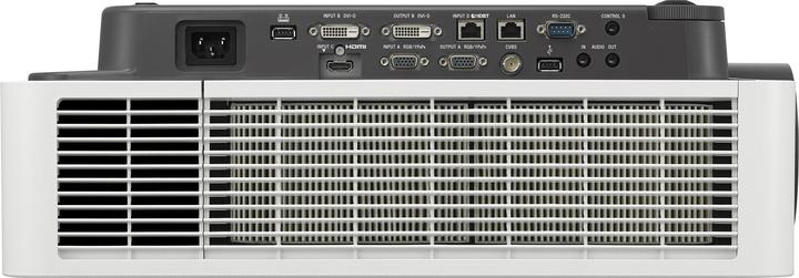 Image du produit Sony Projecteur VPL-FHZ85 (Full HD, 7300 lm, 1.39 - 2.23:1)