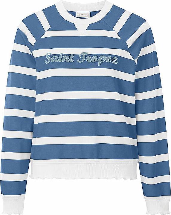 Produktbild Rich & Royal Sweater (M)