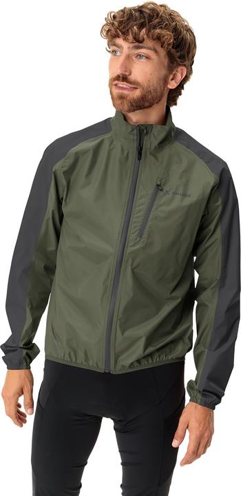 Produktbild Vaude Drop III (S)