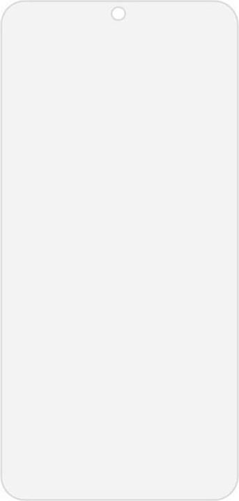 Image du produit Cover-Discount Xiaomi Redmi Note 14 Pro 5G / Pro+ Plus / Poco X7 - Display Schutz PET (Xiaomi Poco X7, Xiaomi Redmi Note 14 Pro, Xiaomi Redmi Note 14 Pro 5G)