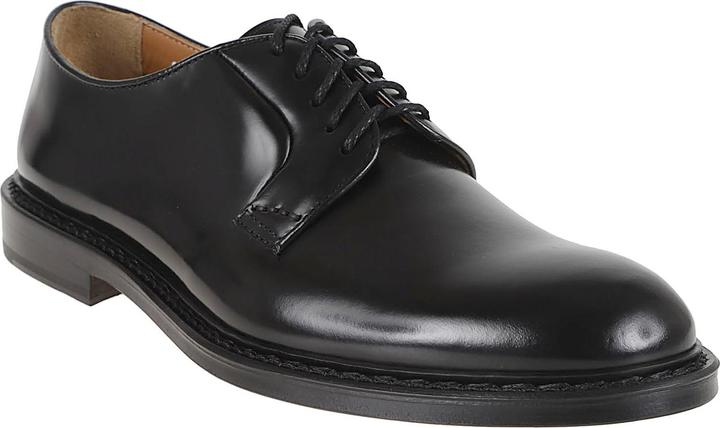 Produktbild Doucals DOUCAL'S DU1385PHOEUY007 (40)