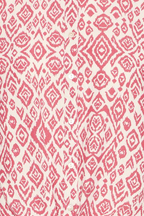 Immagine prodotto Ichi Linno 2 (40)