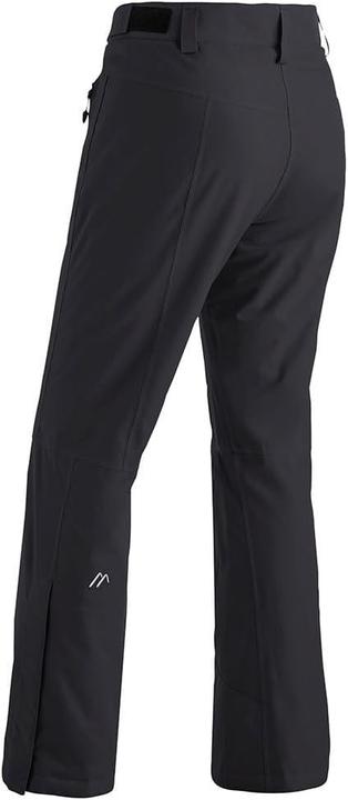Produktbild Maier Sports Ronka Hose (M, L)