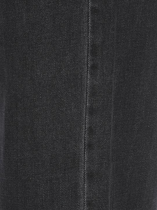 Produktbild Dawn Denim Flared Fit (W26/L32)