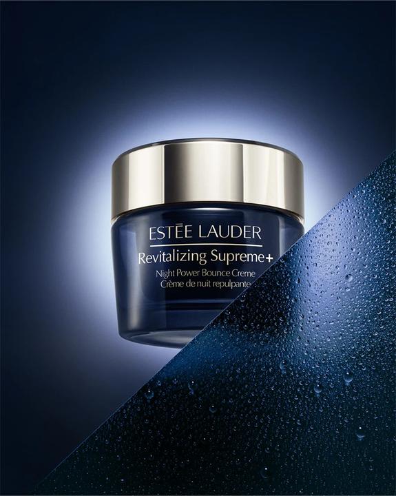 Image du produit Estée Lauder Bounce (75 ml, Crème de nuit)
