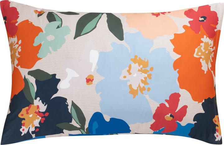 Image du produit Esprit Charlotte (Taie d'oreiller, 50 x 70 cm)