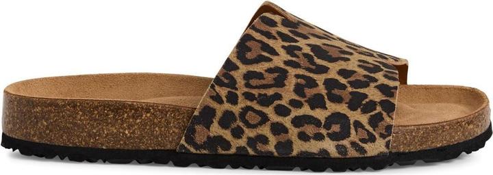 Actual product image Tamaris Mule (37)