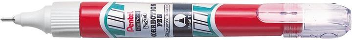 Image du produit Pentel Crayon correcteur