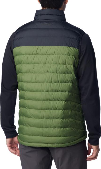 Produktbild Columbia Powder Lite™ Vest (S)