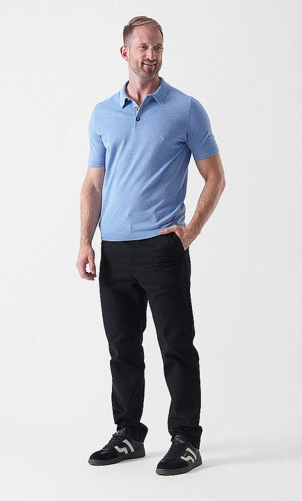 Produktbild Fynch-Hatton Poloshirt (L)