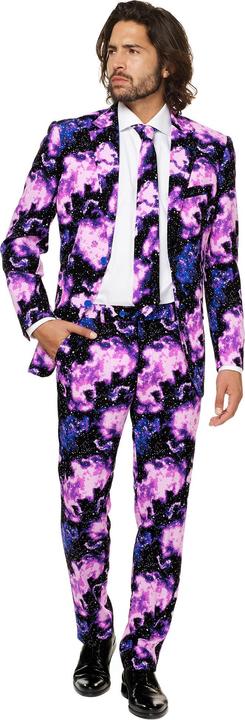 Actual product image OppoSuits Galaxy Guy (62)
