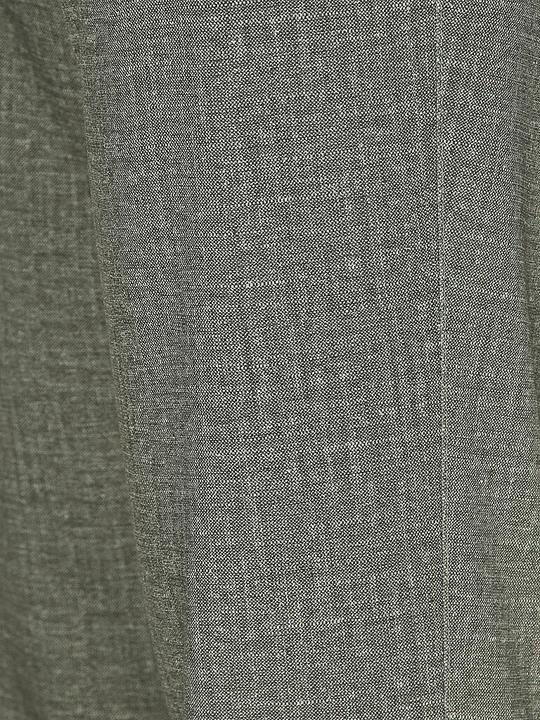 Immagine prodotto CG Orlando-J (94)