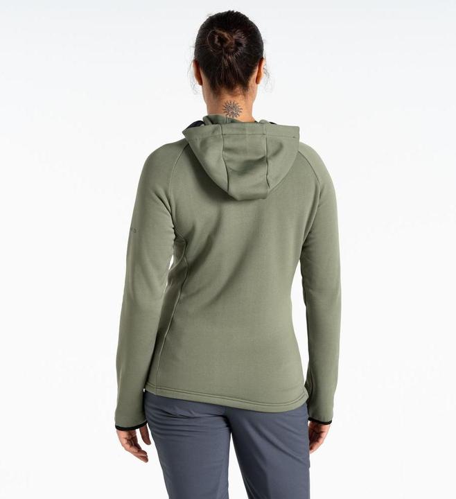 Image du produit Dare2b Densité Core Stretch (L)