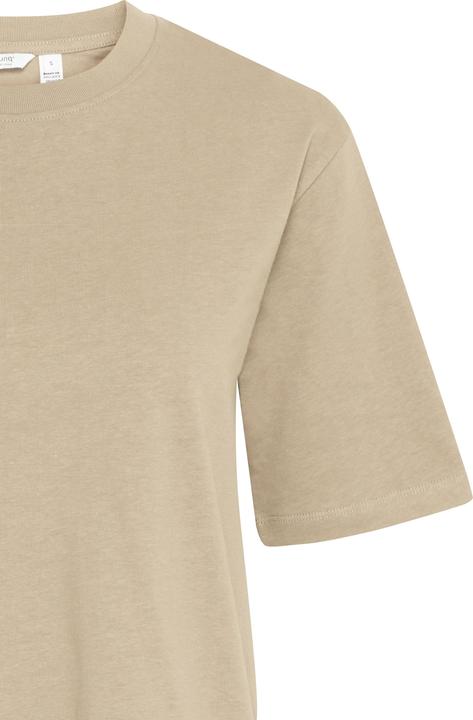 Actual product image B.young Trollo (L)