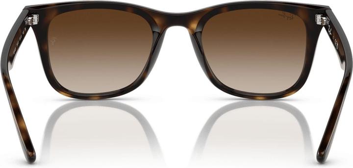 Immagine prodotto Ray Ban RB4420