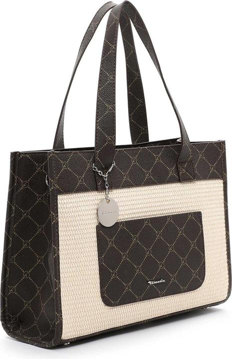 Immagine prodotto Tamaris Shopper TAS Anna