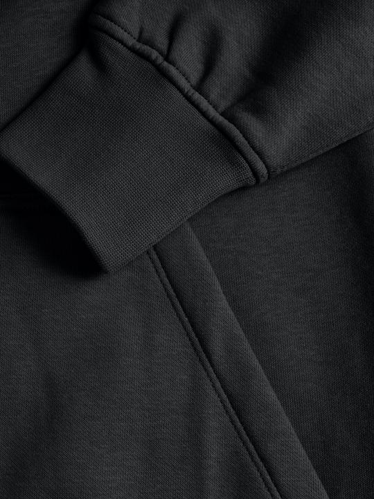 Immagine prodotto JJXX Felpa con cappuccio JXAbbie (M)