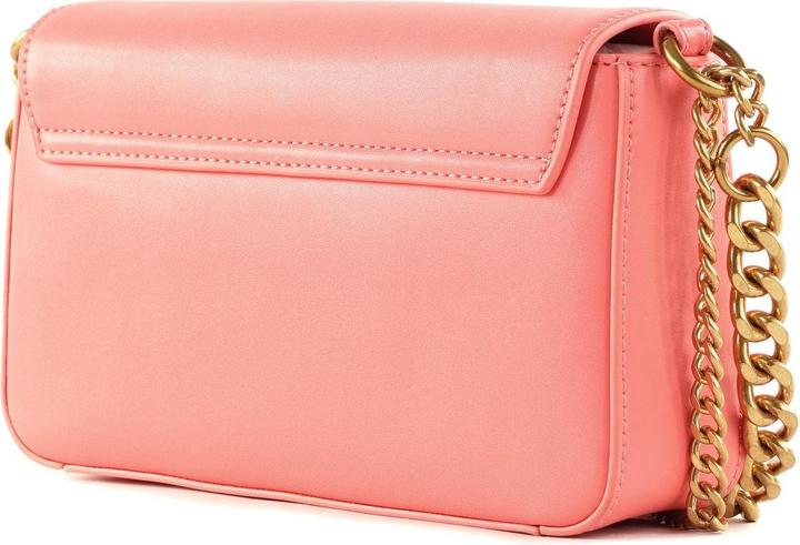 Immagine prodotto Liu Jo Deuzia ECS Crossbody