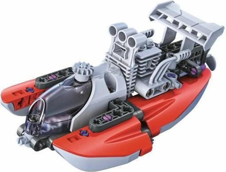 Produktbild Clementoni 52890