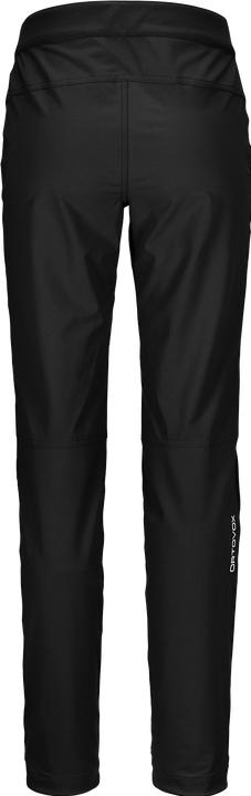 Image du produit Ortovox Brenta pantalon de randonnée femmes