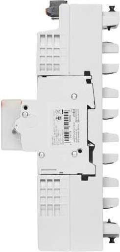 Actual product image ABB TT/TN-S