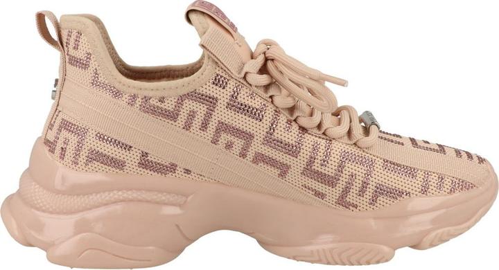 Actual product image Steve Madden Maxout (36)