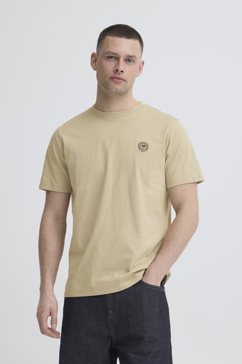 Produktbild Blend Kamil (M)