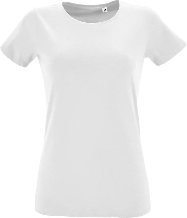 Produktbild Sols UTPC2921 P (XL)