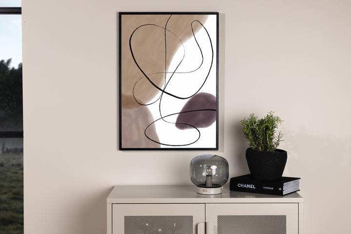 Produktbild Venture Home Lines (50 x 70)