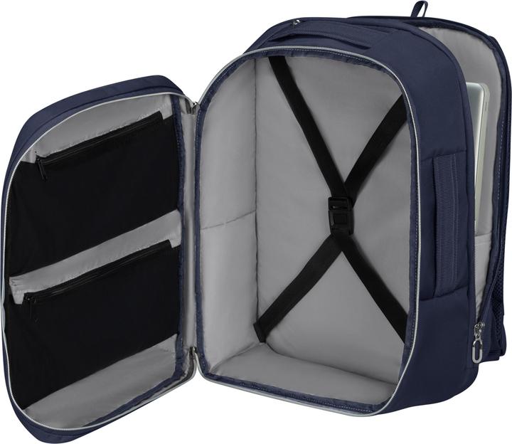 Produktbild Samsonite GUARDIT CLASSY Laptop Backpack (27.50 l)