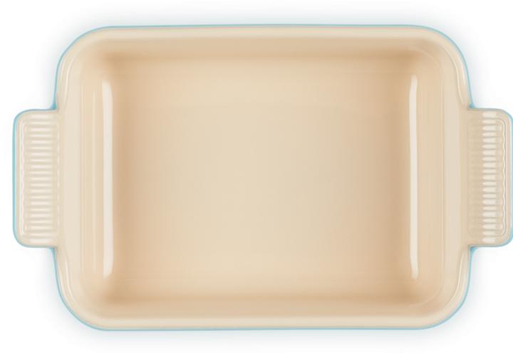 Produktbild Le Creuset Auflaufform Tradition 1 Liter