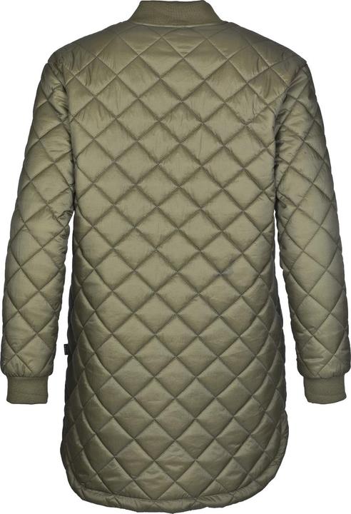 Immagine prodotto Rukka Brandi Damen Thermo Mantel