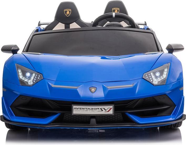 Produktbild Azeno Lamborghini Aventador SJV (24 V)