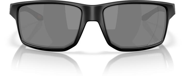 Immagine prodotto Oakley Gibston XL