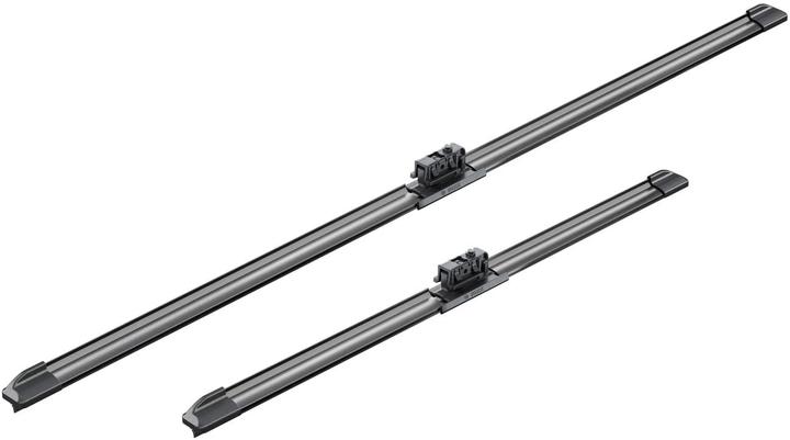 Produktbild Bosch Automotive Aerotwin A179S