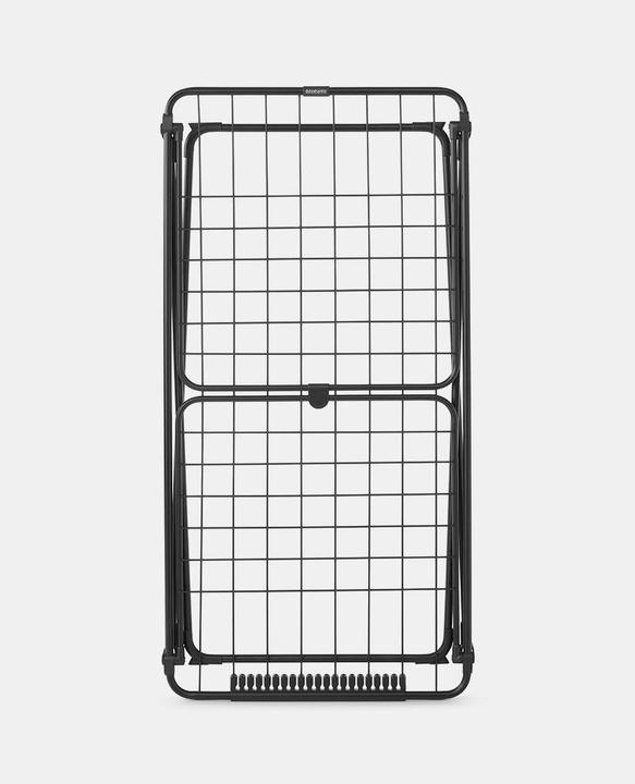 Productafbeelding Brabantia HangOn wasdroger (22 m)